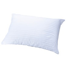 ���� �ۥƥ������ MKF30300