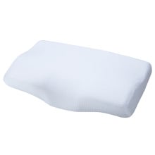 ���� ��������Ŭ���� ��ȿȯ�� MKF30500