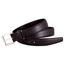 LACOSTE �٥�� �֥�å� LB84560