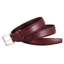 LACOSTE �٥�� �������֥饦�� LB84560