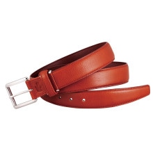 LACOSTE �٥�� �֥饦�� LB84560