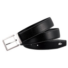 LACOSTE �٥�� �֥�å� LB84670