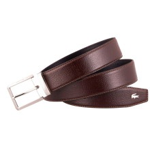 LACOSTE �٥�� �������֥饦�� LB84670