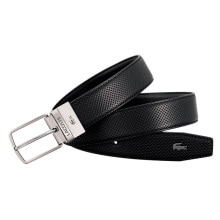 LACOSTE �٥�� �֥�å� LB80090