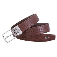 LACOSTE �٥�� �������֥饦�� LB80090