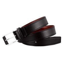 LACOSTE �٥�� �֥�å� LB67865