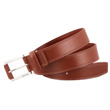 LACOSTE �٥�� �������֥饦�� LB67865