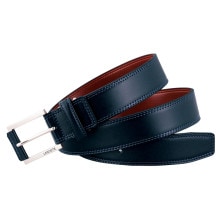 LACOSTE �٥�� �ͥ��ӡ� LB67865