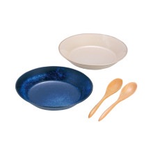 �ʥ����륫�顼 ���ס����եڥ����졼 197509