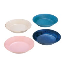 �ʥ����륫�顼 �ѥ���4P 197508