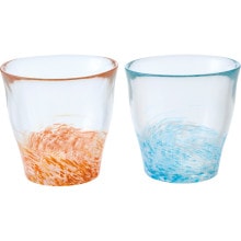 �ӡ��ɤ��� ���å����饹�ڥ� CB2-3003A