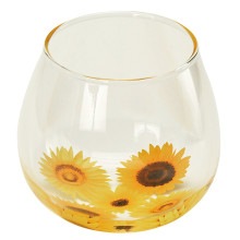 �ե����� ���ꥰ�饹 �Ҥޤ�� FY-1051C