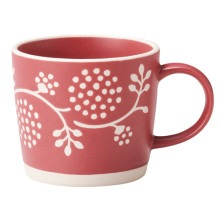 �ʥ���� �ޥ����å� �ե�PK 20677