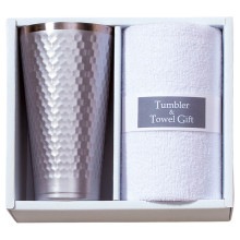 ����֥顼&�ޥ������ե����С����������å� TBR-025