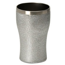 ��ߥʥ� ����2�إ���֥顼 ����С� LMS-2052B