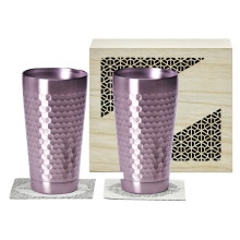 TUCHIME 2�إڥ�����֥顼��Ȣ�� CTHM-05-KI