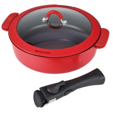 Tomay 2WAY�ޥ���ѥ�24cm ��å� RB-1721