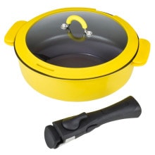 Tomay 2WAY�ޥ���ѥ�24cm �������� RB-1722