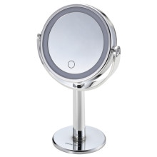 �ޥꡦ���졼�� LED�饤�ƥ��󥰥ߥ顼 MC-511