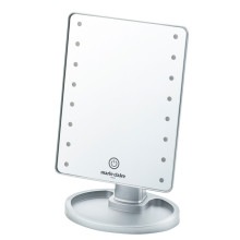 �ޥꡦ���졼�� LED�饤���ղ�ž������ɥߥ顼 MC-506