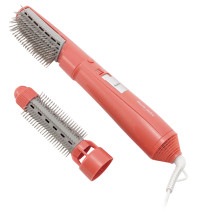�ޥꡦ���졼�� ������ɥ饤�䡼�ʥޥ��ʥ��������ա� MC-508