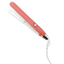 �ޥꡦ���졼�� ���ȥ졼�ȥإ��������� MC-510