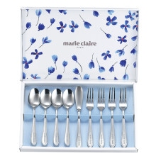 �ޥꡦ���졼�� �⡼�˥󥰥��å�9P MC-125