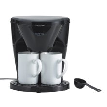 ERETTO mono 2CUP�����ҡ��᡼���� ET-107