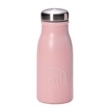 �ߥ� �ޥ��ܥȥ�350ml �ԥ� MR-8291