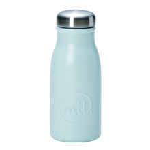 �ߥ� �ޥ��ܥȥ�350ml �ߥ�� MR-8292