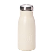 �ߥ� �ޥ��ܥȥ�350ml �����ܥ꡼ MR-8293