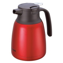 �ԡ����å� ���ƥ�쥹���ϥ�ǥ��ݥå�1.0L ��å� AHR-100R