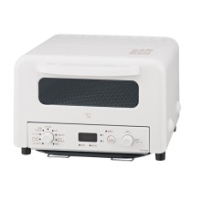 �ݰ��ޥۡ��ӥ� �����֥�ȡ������� �ۥ磻�� EQ-HM30-WA