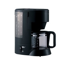�ݰ��ޥۡ��ӥ� �����ҡ��᡼���� EC-MA60-BA