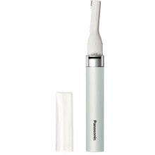 �ѥʥ��˥å� �ޥ楷�����С����å� ER-GM20-S