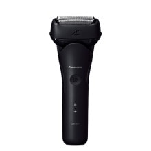 �ѥʥ��˥å� �����å��� 3��� ES-L321W-K