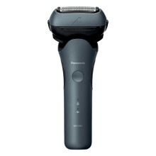 �ѥʥ��˥å� �����å��� 3��� ES-L361W-A