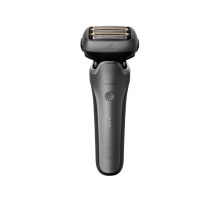 �ѥʥ��˥å� �����å���PRO 5��� ES-L551U-S
