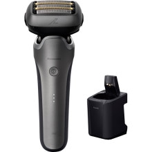 �ѥʥ��˥å� �����å���PRO 5��� ES-L571U-S