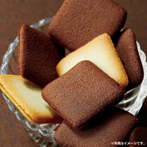 Tresore Dolce �ե롼�ĥ��顼�Х���&��󥰥ɥ���