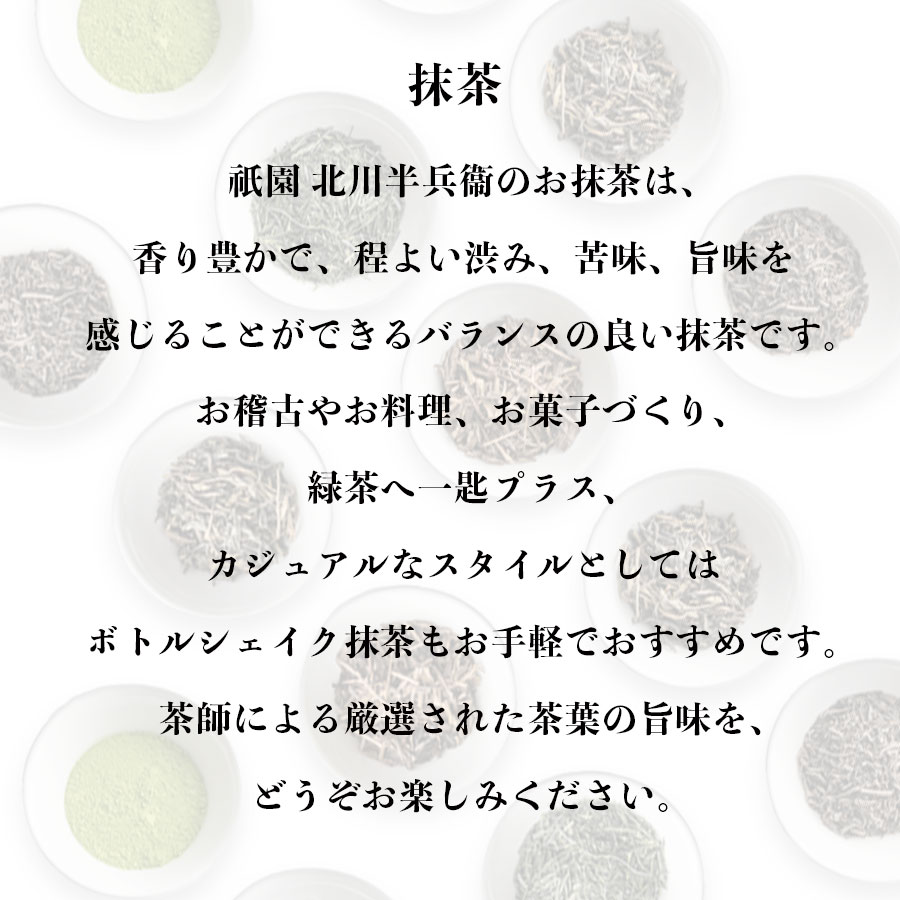 �ڥ᡼����ľ���ۡڤ椦�ѥ��å��ءۡڵ��� ���� ����Ⱦʼ�ҡ۾�����