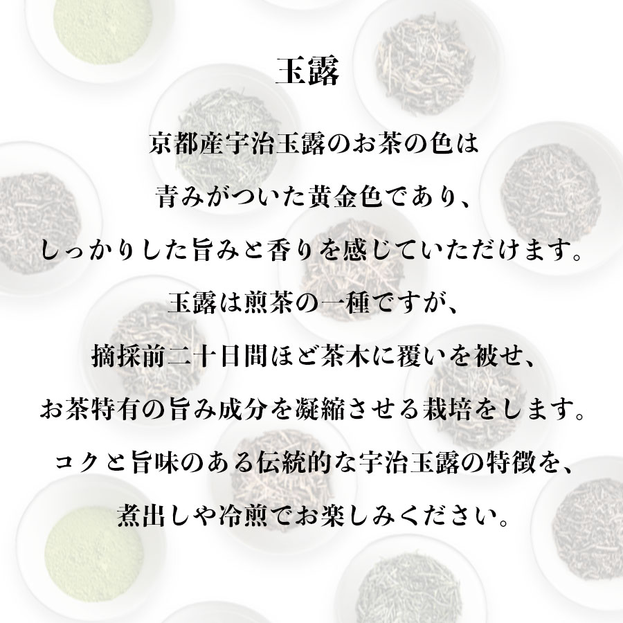 �ڥ᡼����ľ���ۡڤ椦�ѥ��å��ءۡڵ��� ���� ����Ⱦʼ�ҡ۶�Ϫ