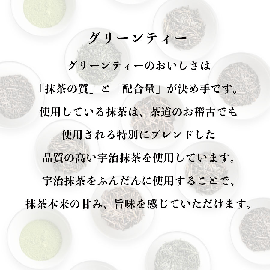 �ڥ᡼����ľ���ۡڤ椦�ѥ��å��ءۡڵ��� ���� ����Ⱦʼ�ҡۥ��꡼��ƥ���