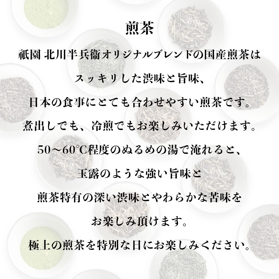 �ڥ᡼����ľ���ۡڤ椦�ѥ��å��ءۡڵ��� ���� ����Ⱦʼ�ҡ�����