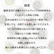 �ڥ᡼����ľ���ۡڤ椦�ѥ��å��ءۡڵ��� ���� ����Ⱦʼ�ҡ�����