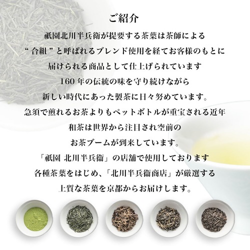 �ڥ᡼����ľ���ۡڤ椦�ѥ��å��ءۡڵ��� ���� ����Ⱦʼ�ҡۥ��ץ饤��¤�����ꥮ�եȥ��åȡʶ�Ϫ������١ڶ�Ϫ�����Ϫ�ۡ�