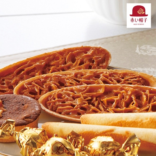 �֤�˹�� ���å���&�ʥåƥ���