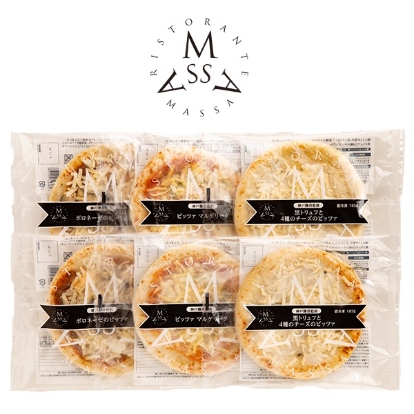 �ڥ᡼����ľ���ۥꥹ�ȥ��ƥޥå����;�ɧ�ƽ� 3��Τ������ʥݥ����ԥåĥ�