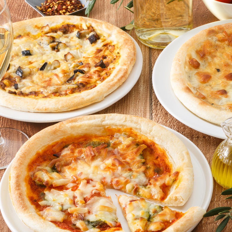 �ڥ᡼����ľ���ۥꥹ�ȥ��ƥޥå����;�ɧ�ƽ� 3��Τ������ʥݥ����ԥåĥ�