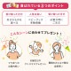 ǡ餭饳